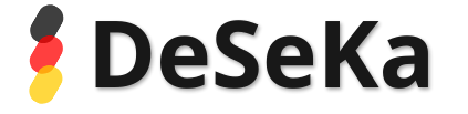 DeSeKa