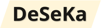 DeSeKa